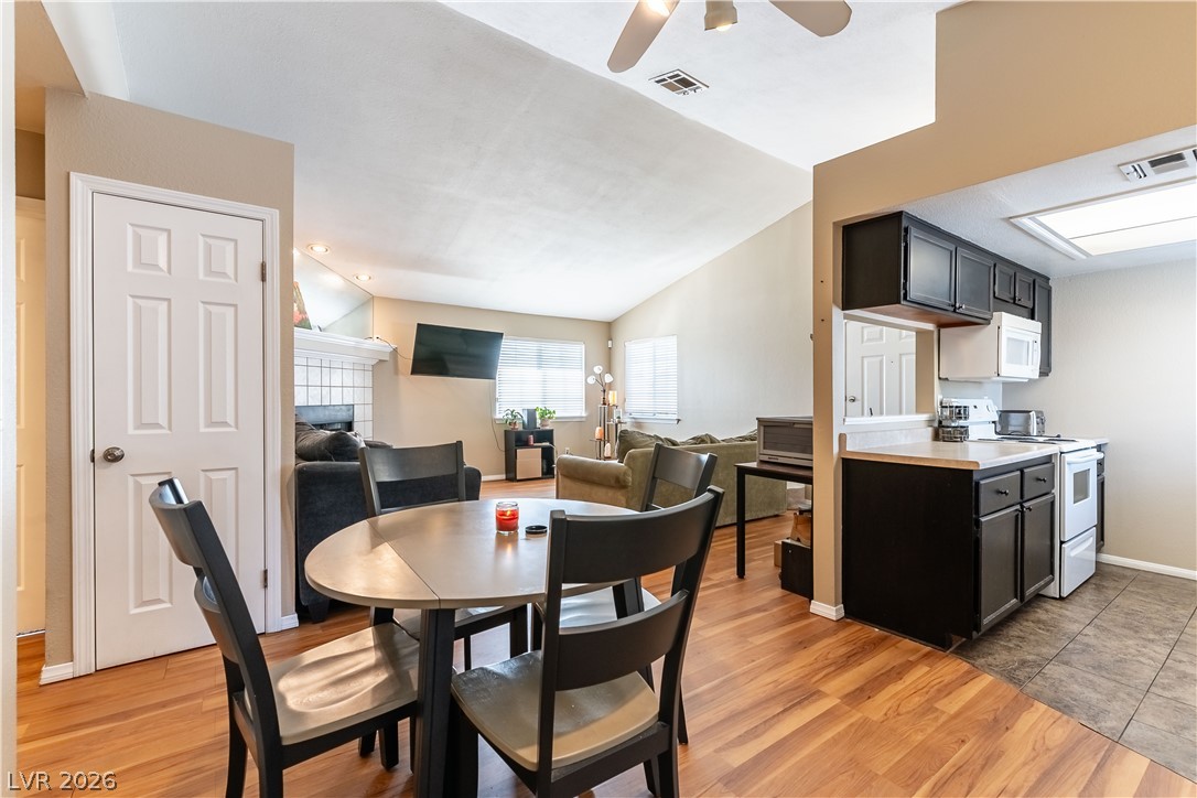 5419 Centurion Court 203