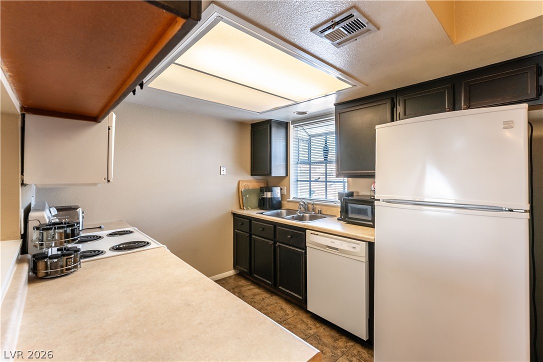 5419 Centurion Court 203