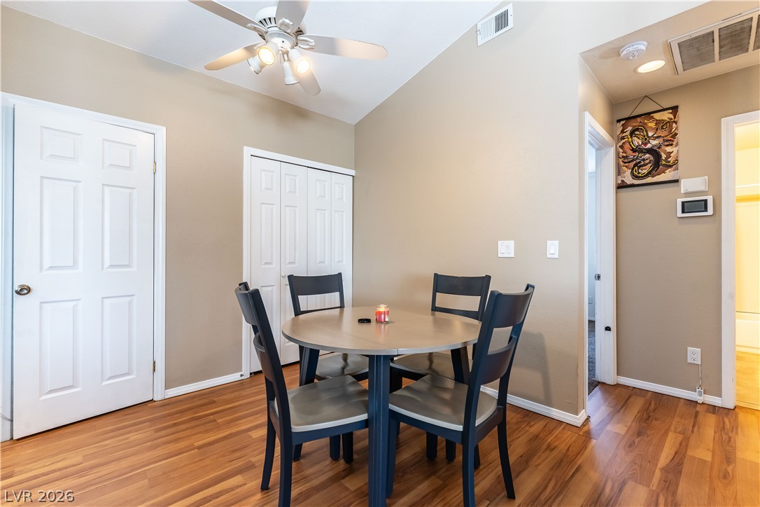 5419 Centurion Court 203