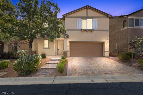 Homes For Sale - 10833 Whipple Crest Avenue<br/> Las Vegas, NV 89166