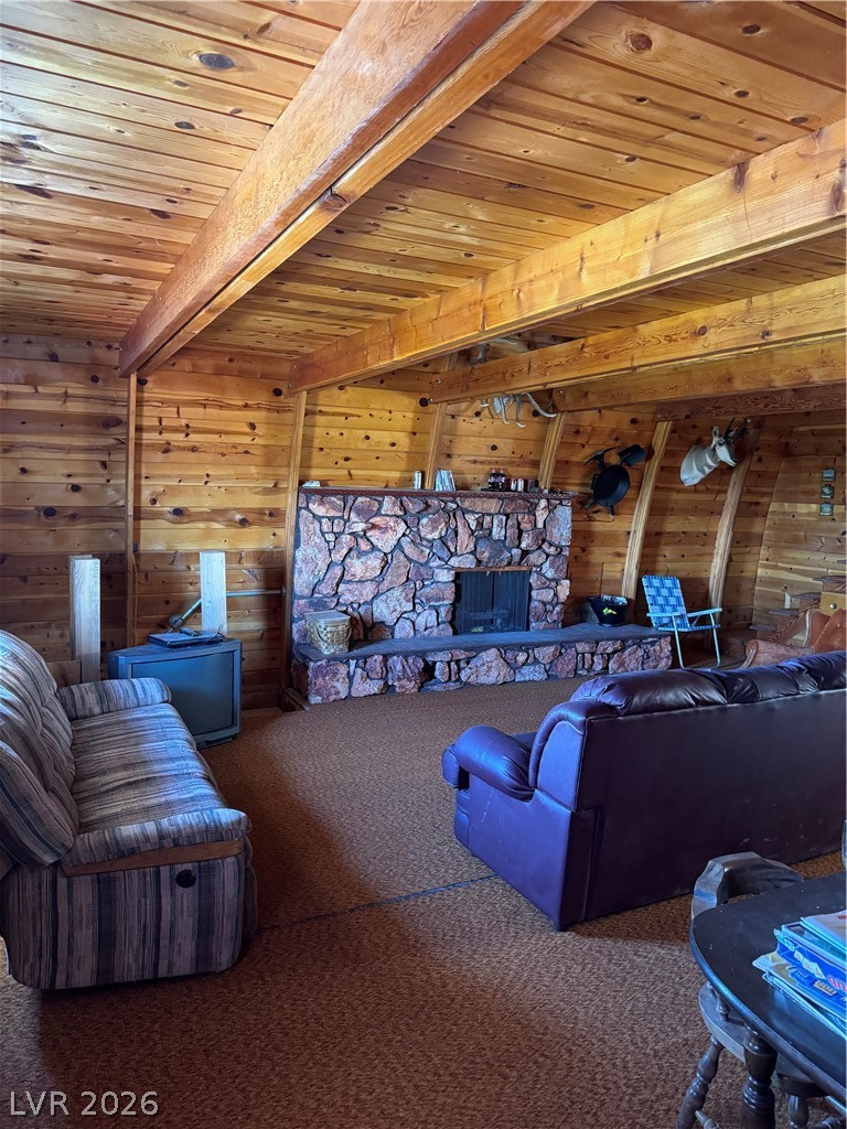 20996 Pinion Pine Road