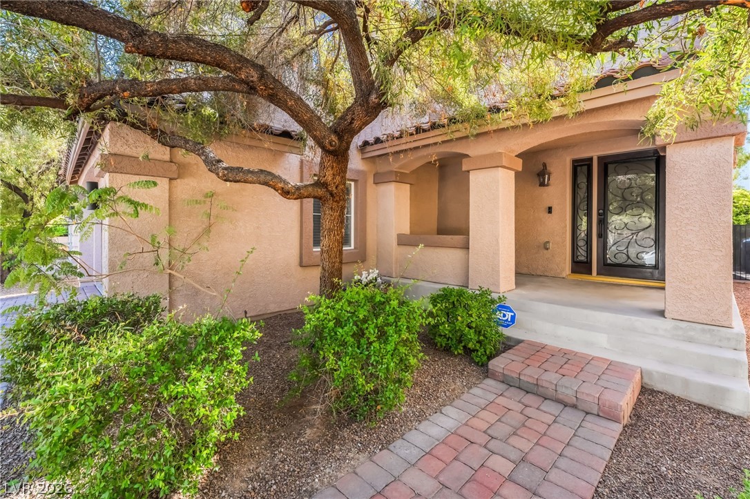 10919 Pentland Downs Street