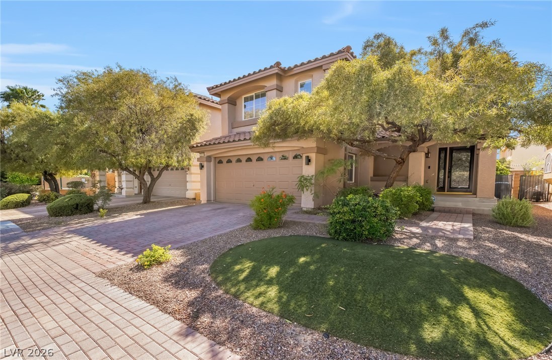 10919 Pentland Downs Street