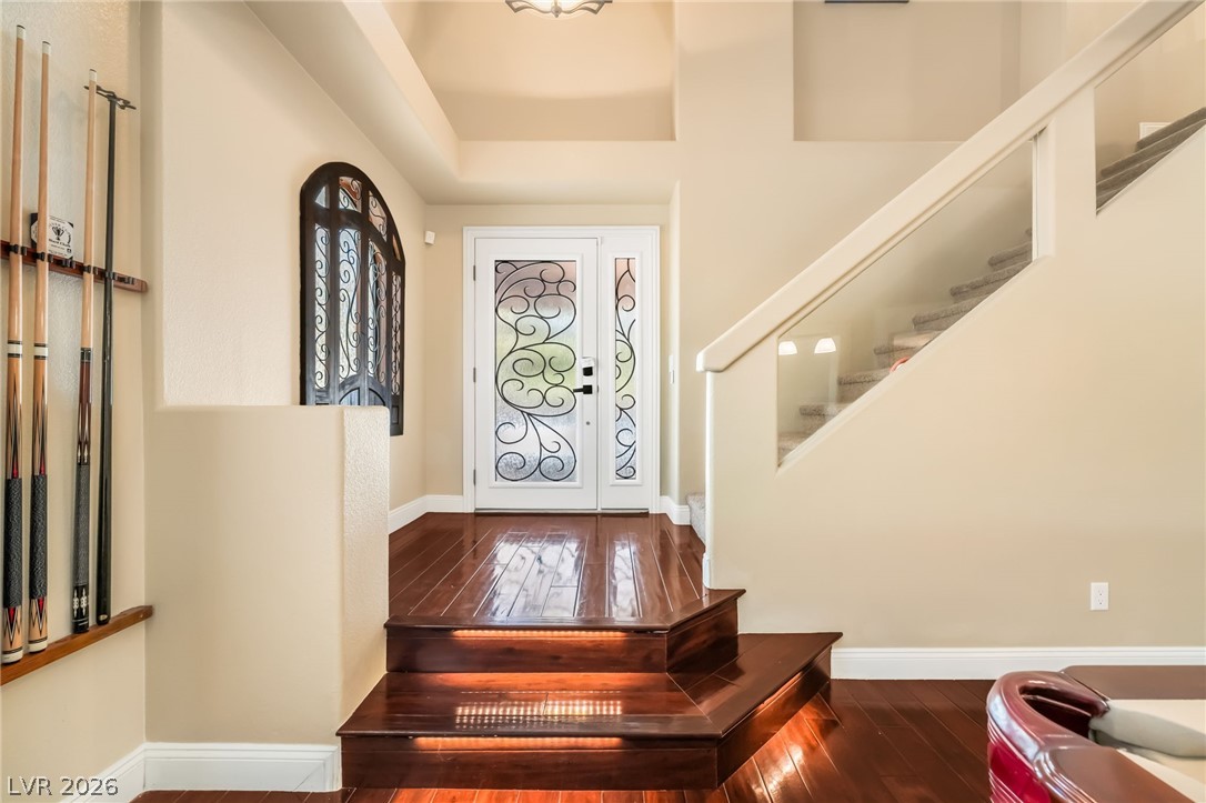 10919 Pentland Downs Street