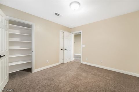 Tiny photo for 10919 Pentland Downs Street, Las Vegas, NV 89141 (MLS # 2776414)