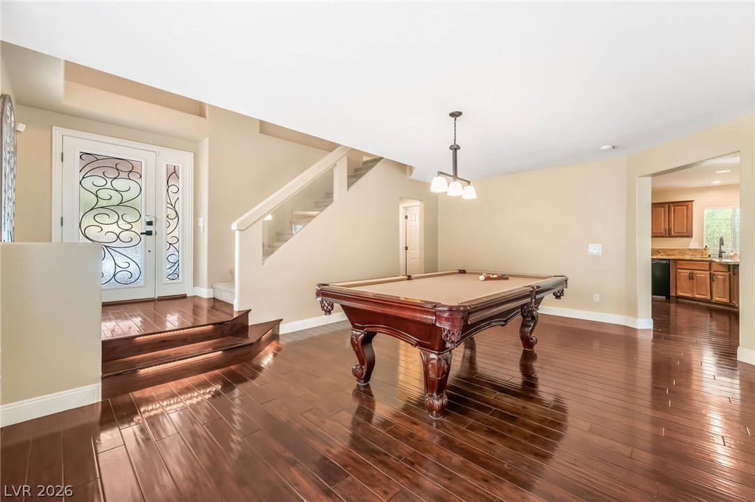 10919 Pentland Downs Street