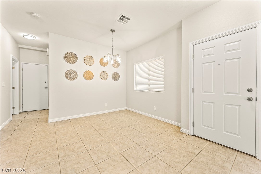 1099 Sheer Paradise Lane 3