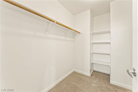 Tiny photo for 1099 Sheer Paradise Lane #3, Henderson, NV 89002 (MLS # 2795344)