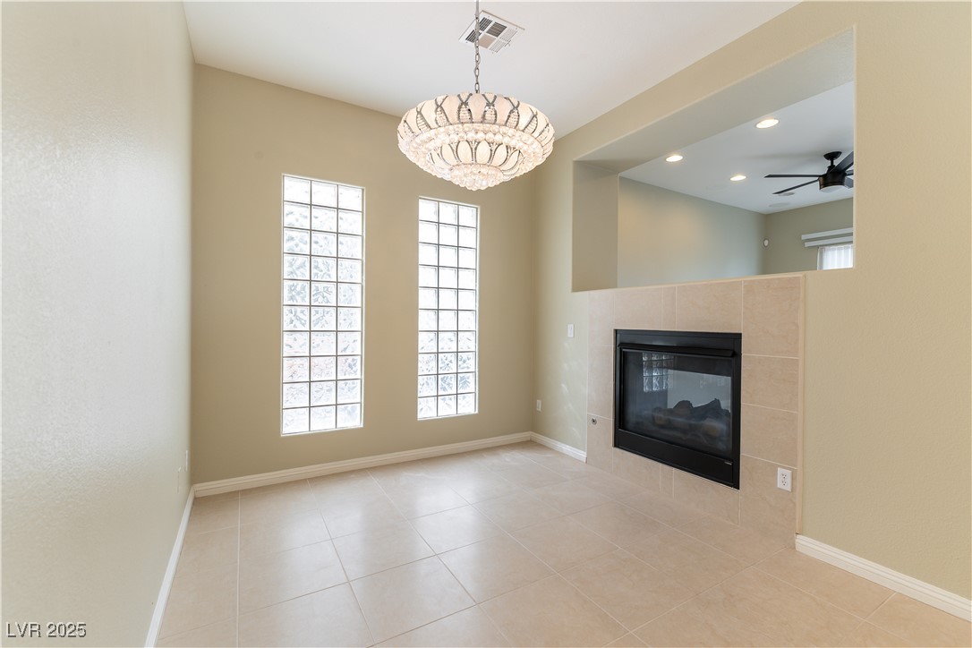 9236 Worsley Park Place, Las Vegas, Nevada image 4