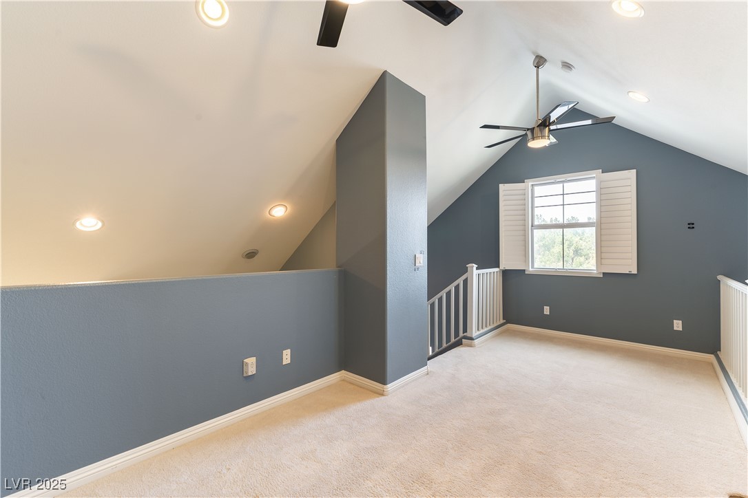 9236 Worsley Park Place, Las Vegas, Nevada image 32