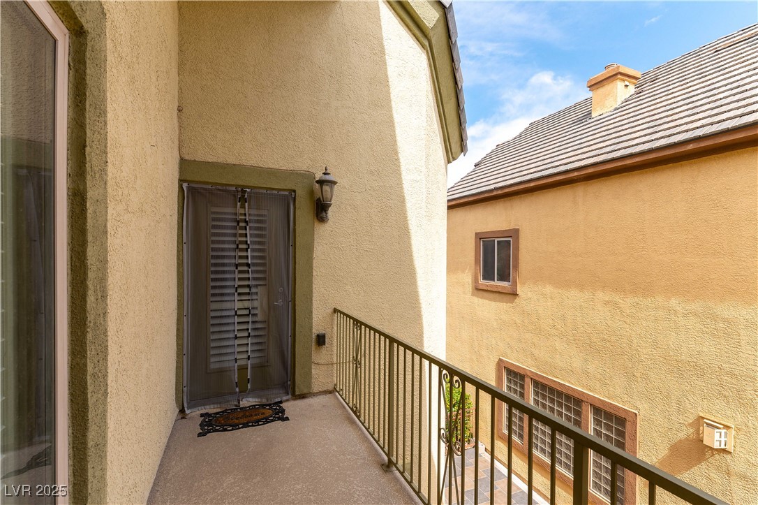 9236 Worsley Park Place, Las Vegas, Nevada image 33