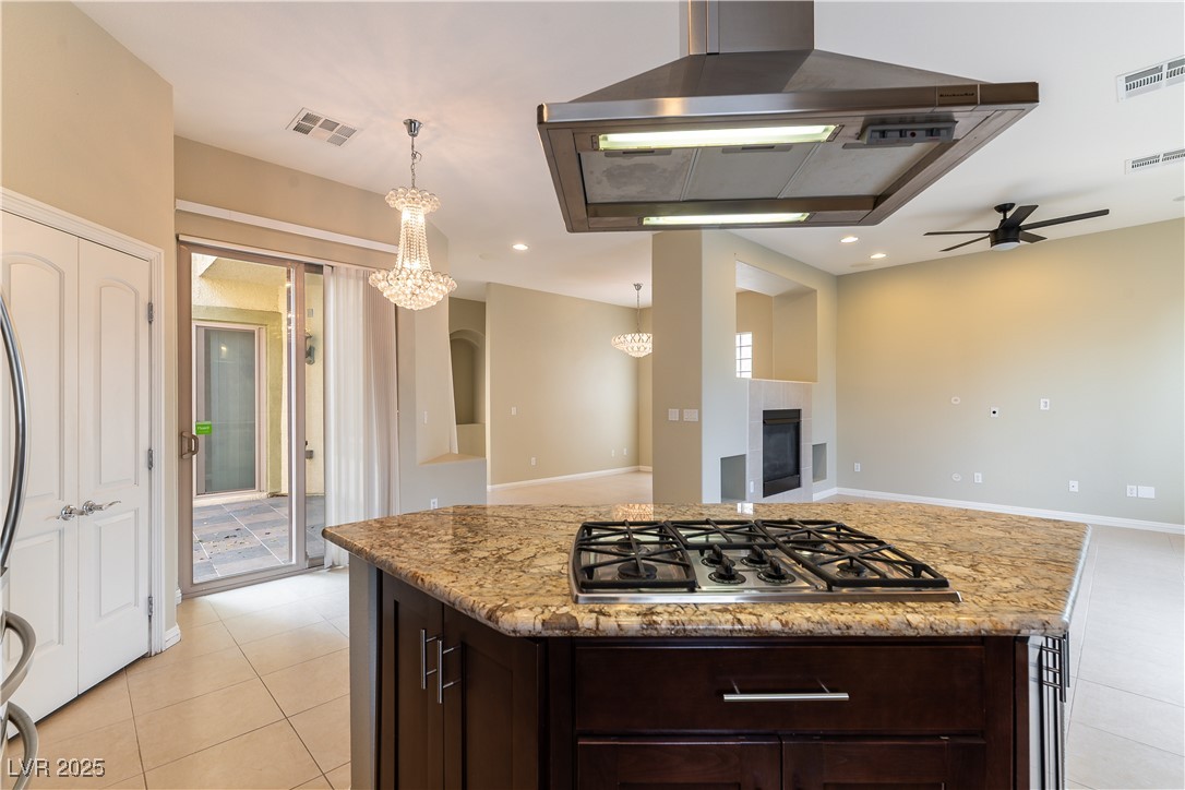 9236 Worsley Park Place, Las Vegas, Nevada image 6