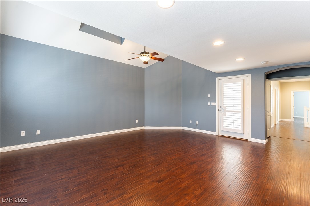 9236 Worsley Park Place, Las Vegas, Nevada image 24