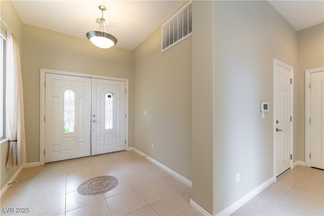 9236 Worsley Park Place, Las Vegas, Nevada image 2