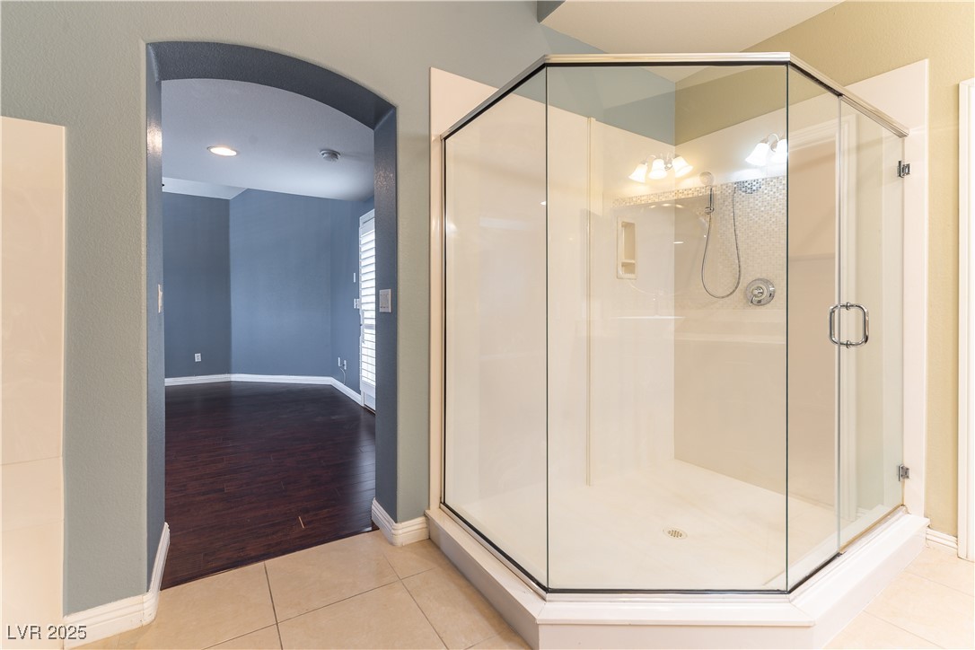 9236 Worsley Park Place, Las Vegas, Nevada image 28