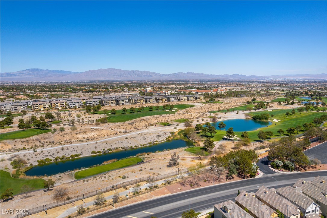 9236 Worsley Park Place, Las Vegas, Nevada image 40