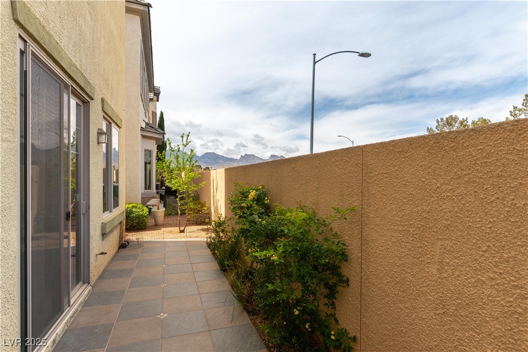 9236 Worsley Park Place, Las Vegas, Nevada image 34
