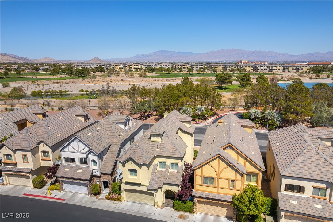 9236 Worsley Park Place, Las Vegas, Nevada image 37