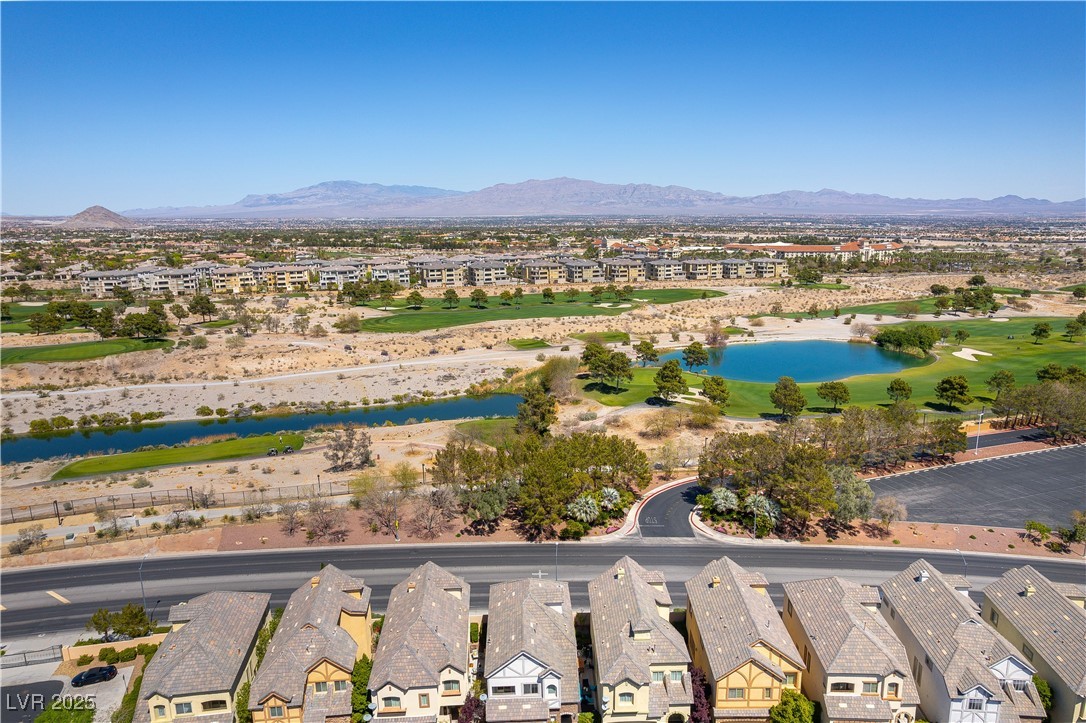 9236 Worsley Park Place, Las Vegas, Nevada image 41