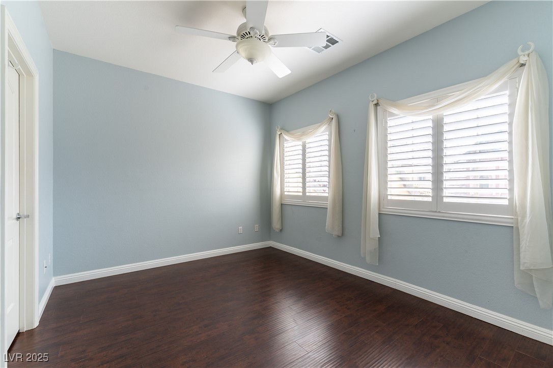 9236 Worsley Park Place, Las Vegas, Nevada image 20