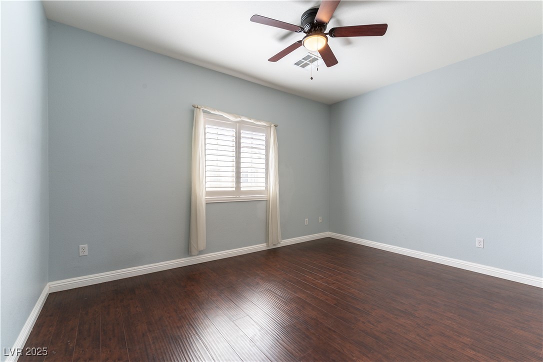 9236 Worsley Park Place, Las Vegas, Nevada image 17