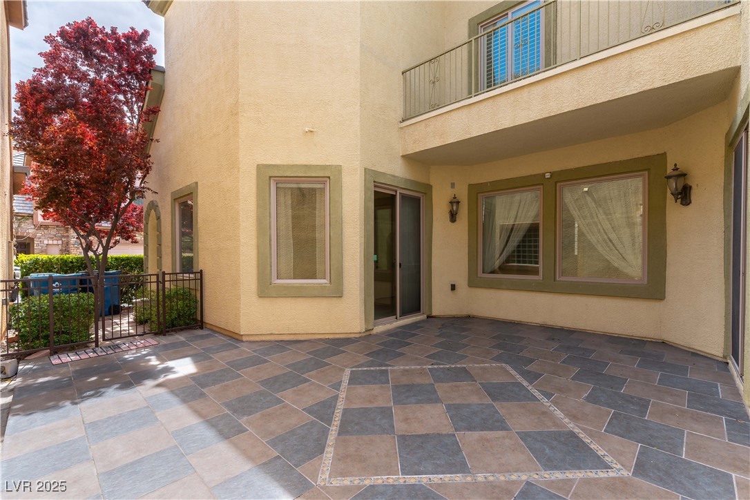 9236 Worsley Park Place, Las Vegas, Nevada image 14
