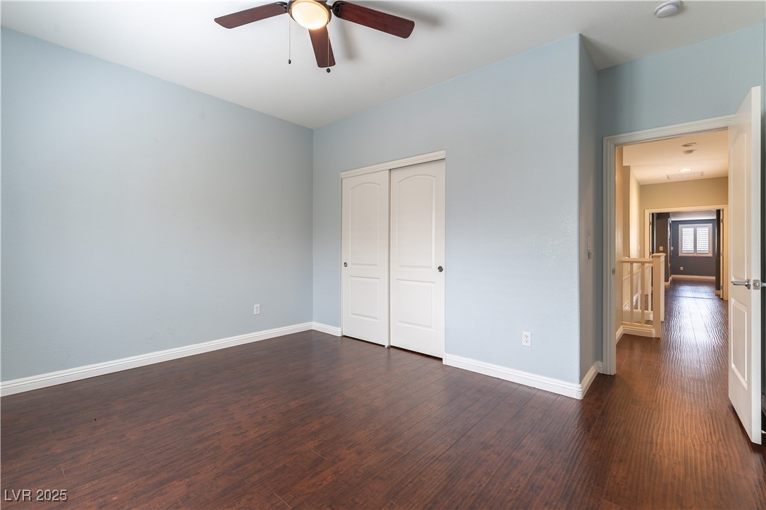 9236 Worsley Park Place, Las Vegas, Nevada image 16