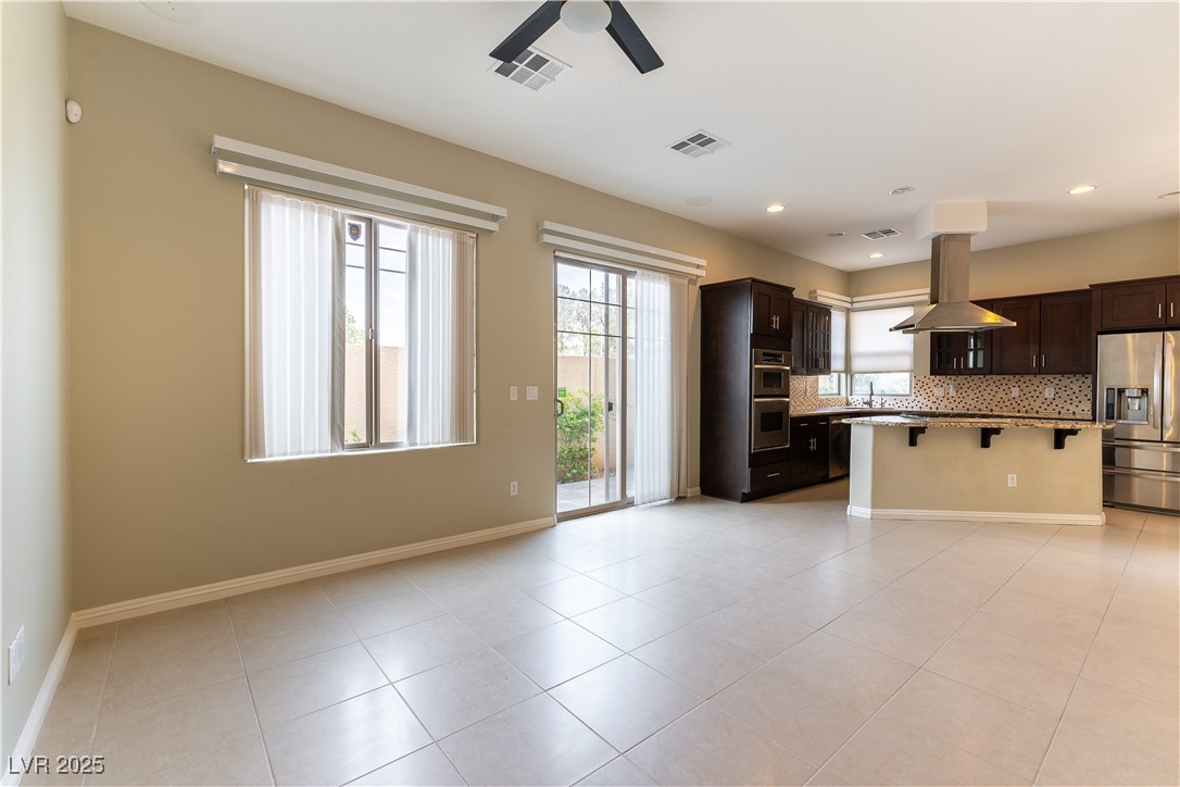 9236 Worsley Park Place, Las Vegas, Nevada image 12