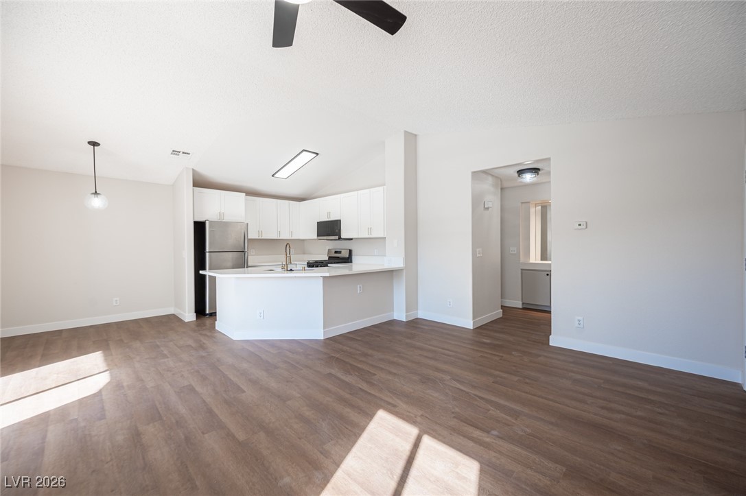 7904 Ryandale Circle 202