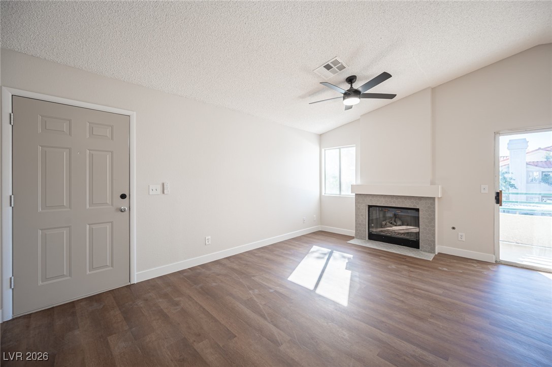 7904 Ryandale Circle 202