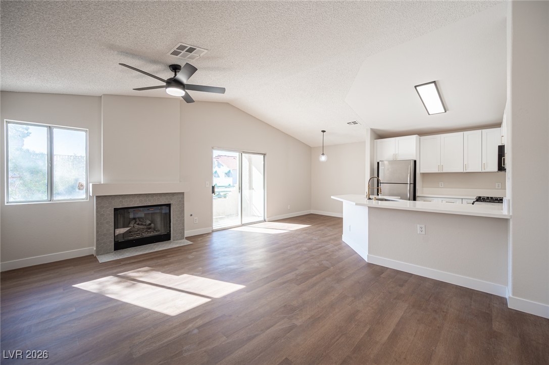 7904 Ryandale Circle 202