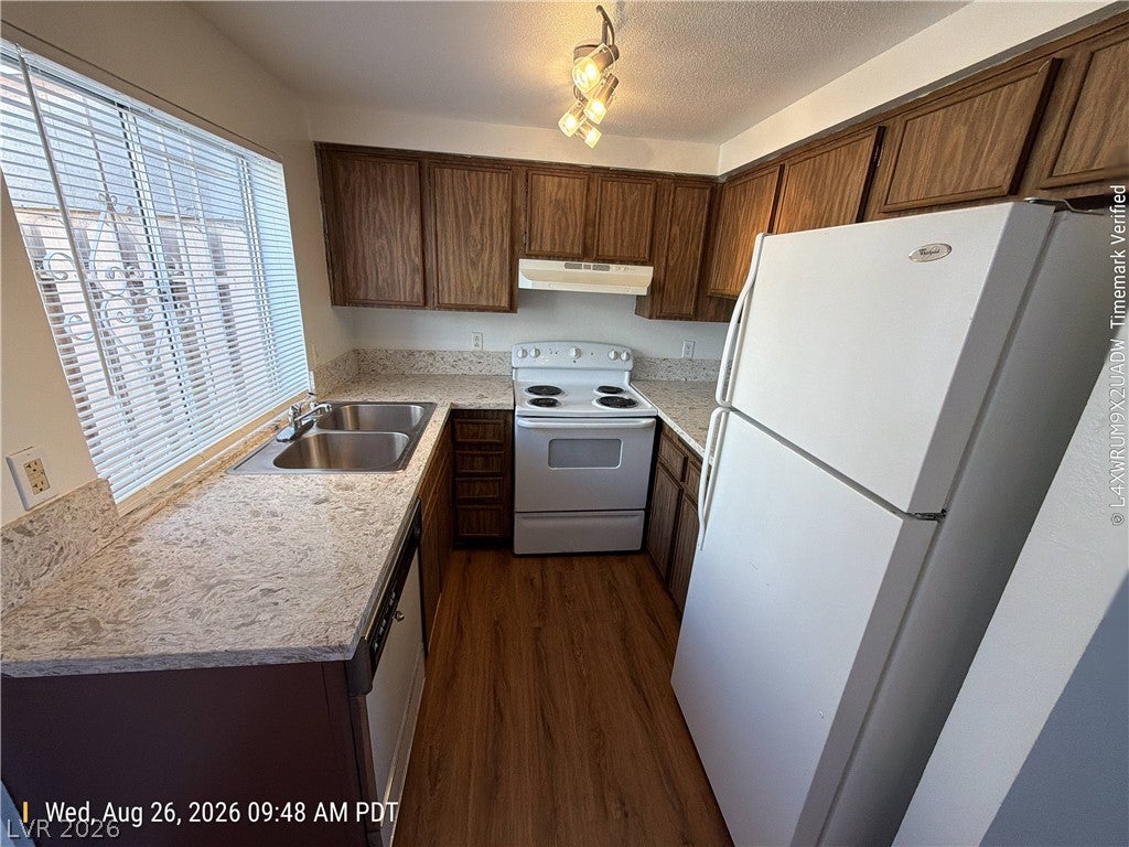 4770 Topaz Street 115