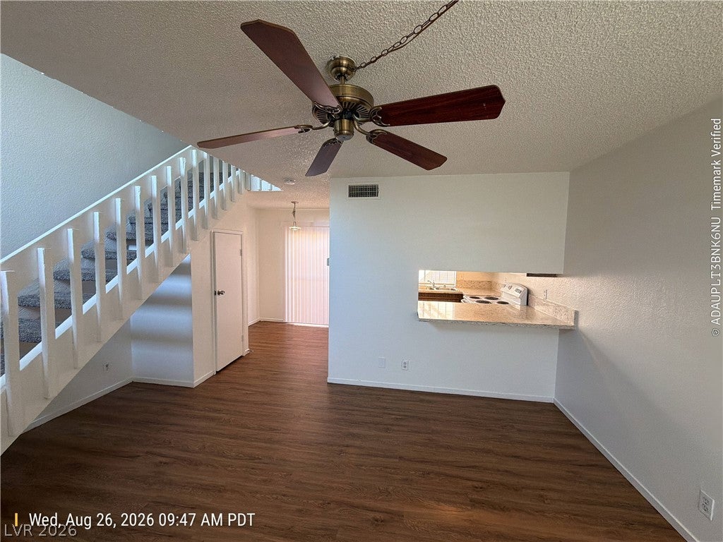 4770 Topaz Street 115