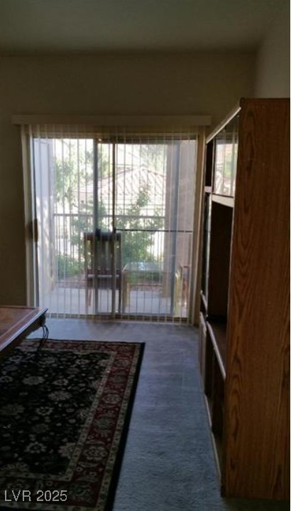 2110 Los Feliz Street 1080