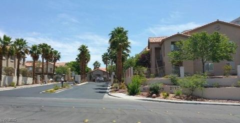 2110 Los Feliz Street 1080 Las Vegas NV 89156