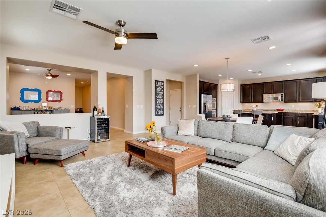 10511 Harvest Green Way