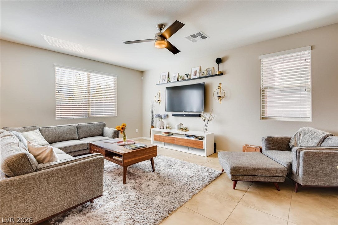 10511 Harvest Green Way