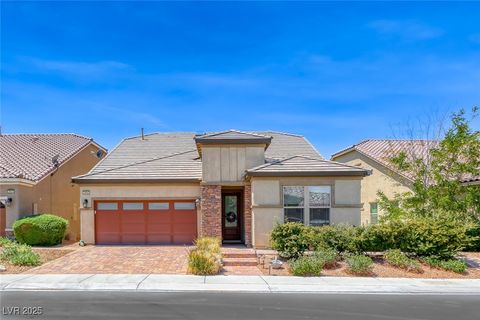 2649 Ornate Regiment Street Henderson NV 89044