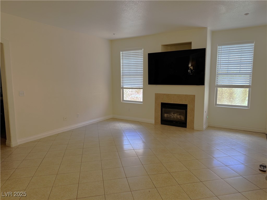 5855 Valley Drive #1070, North Las Vegas, Nevada image 2