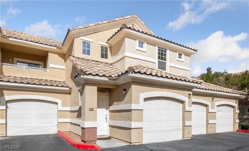 5855 Valley Drive #1070, North Las Vegas, Nevada image 1