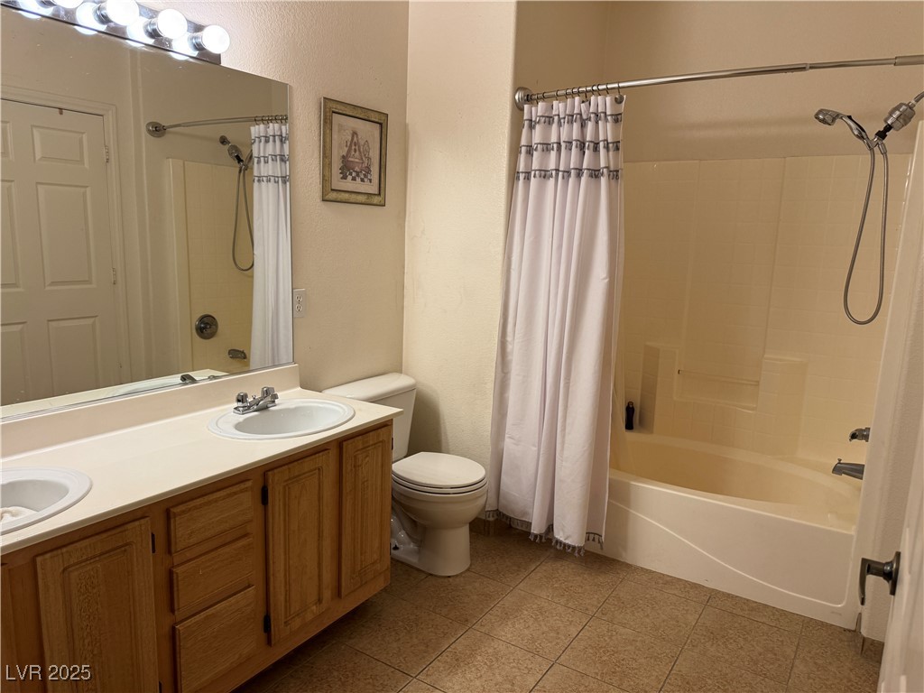 5855 Valley Drive #1070, North Las Vegas, Nevada image 5