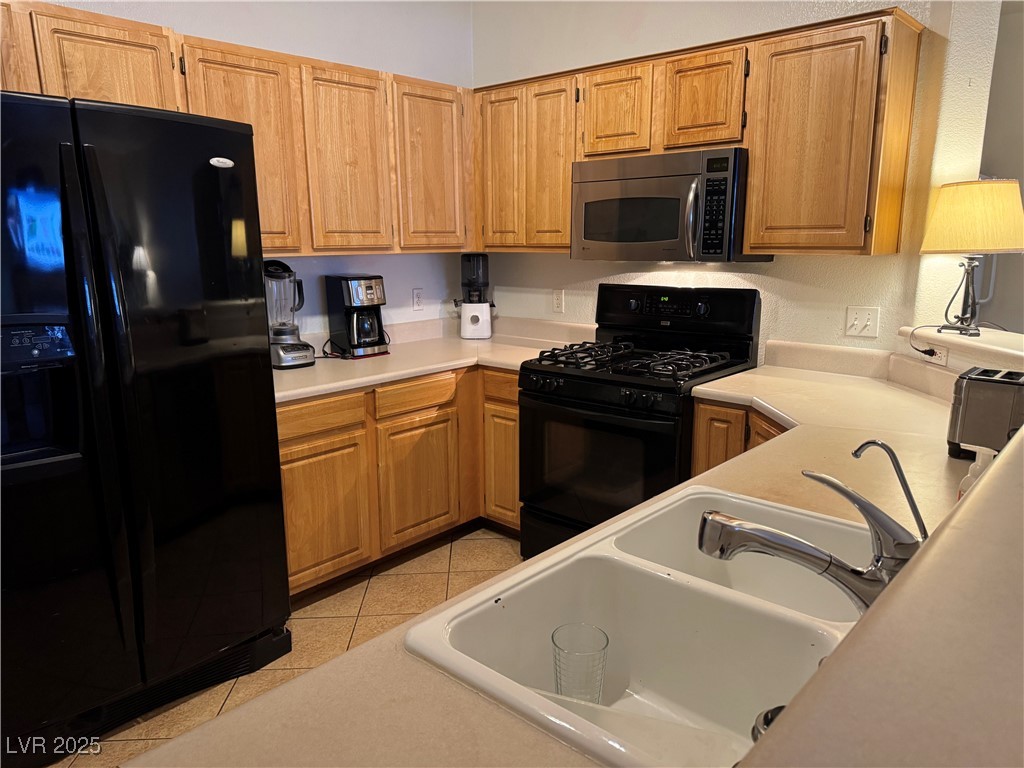 5855 Valley Drive #1070, North Las Vegas, Nevada image 3