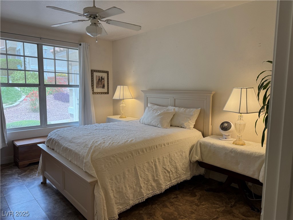 5855 Valley Drive #1070, North Las Vegas, Nevada image 4
