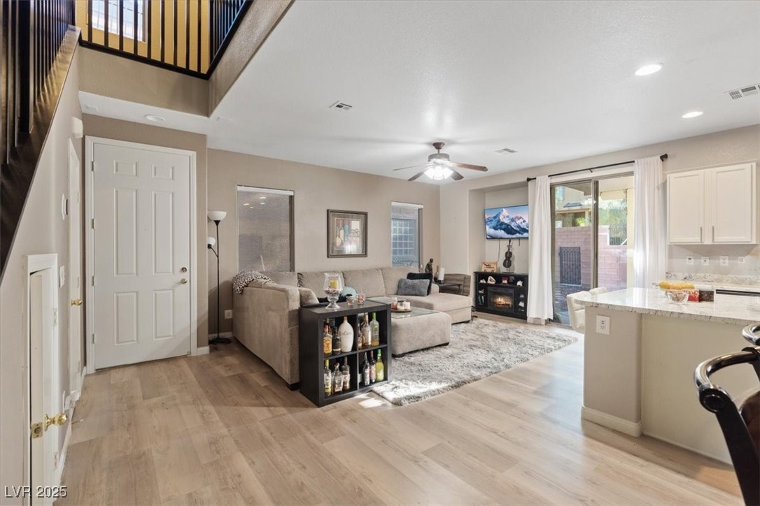6457 Butterfly Sky Street