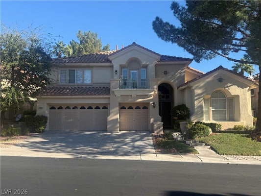10008 LAUREL SPRINGS AVE, LAS VEGAS, NV 89134 - Image ff04df6bd73bc66ce3d64af99545bb1e/1264183752