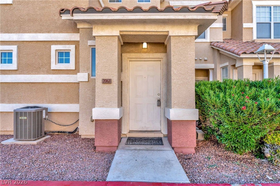 5855 VALLEY Drive 2063