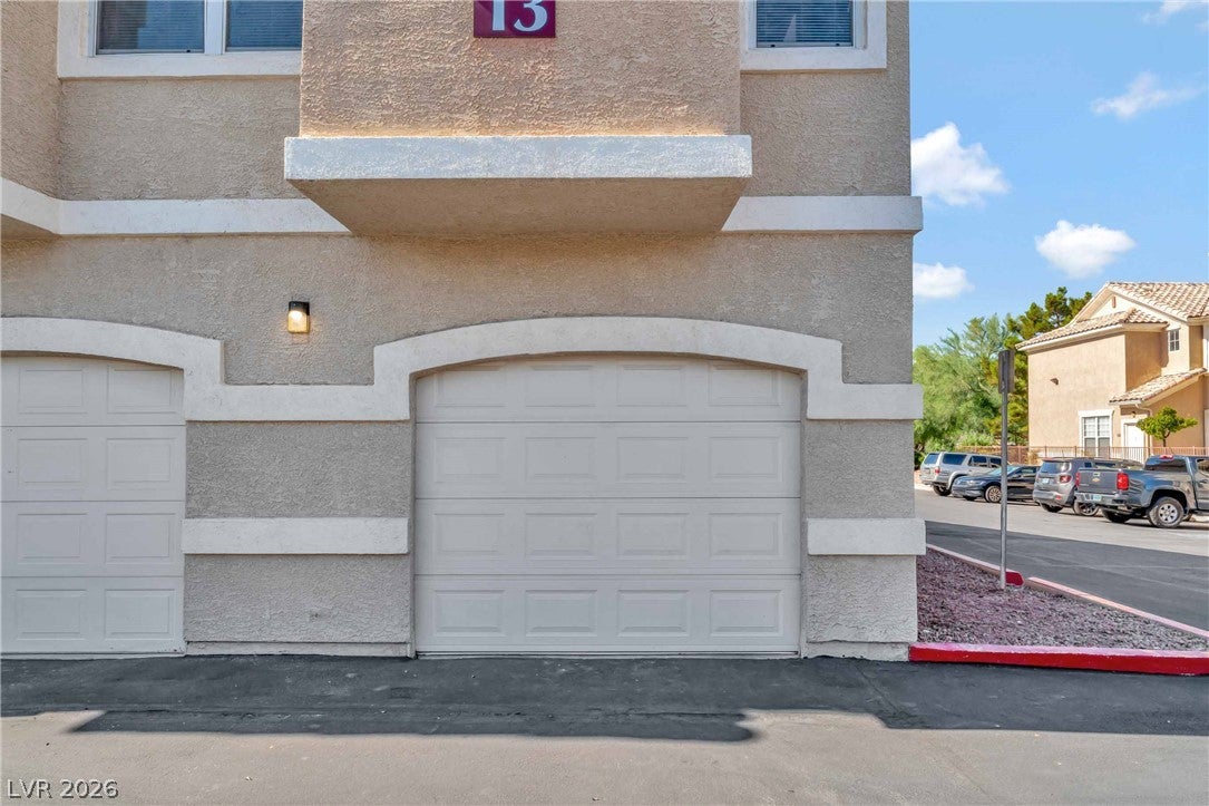 5855 VALLEY Drive 2063