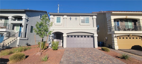 9891 PANTHER HOLLOW ST, LAS VEGAS, NV 89141 - Image ff052f583e7703b1a5b7cb0e5fc0afc3/995489973