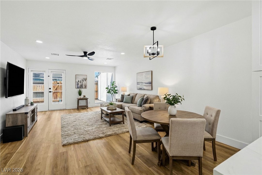 4029 Gold Coast Drive