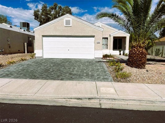 712 ROBERTA ALECIA AVE, NORTH LAS VEGAS, NV 89031 - Image ff0a097e2e3a7c101b2beb0ccc34769a/1233785770